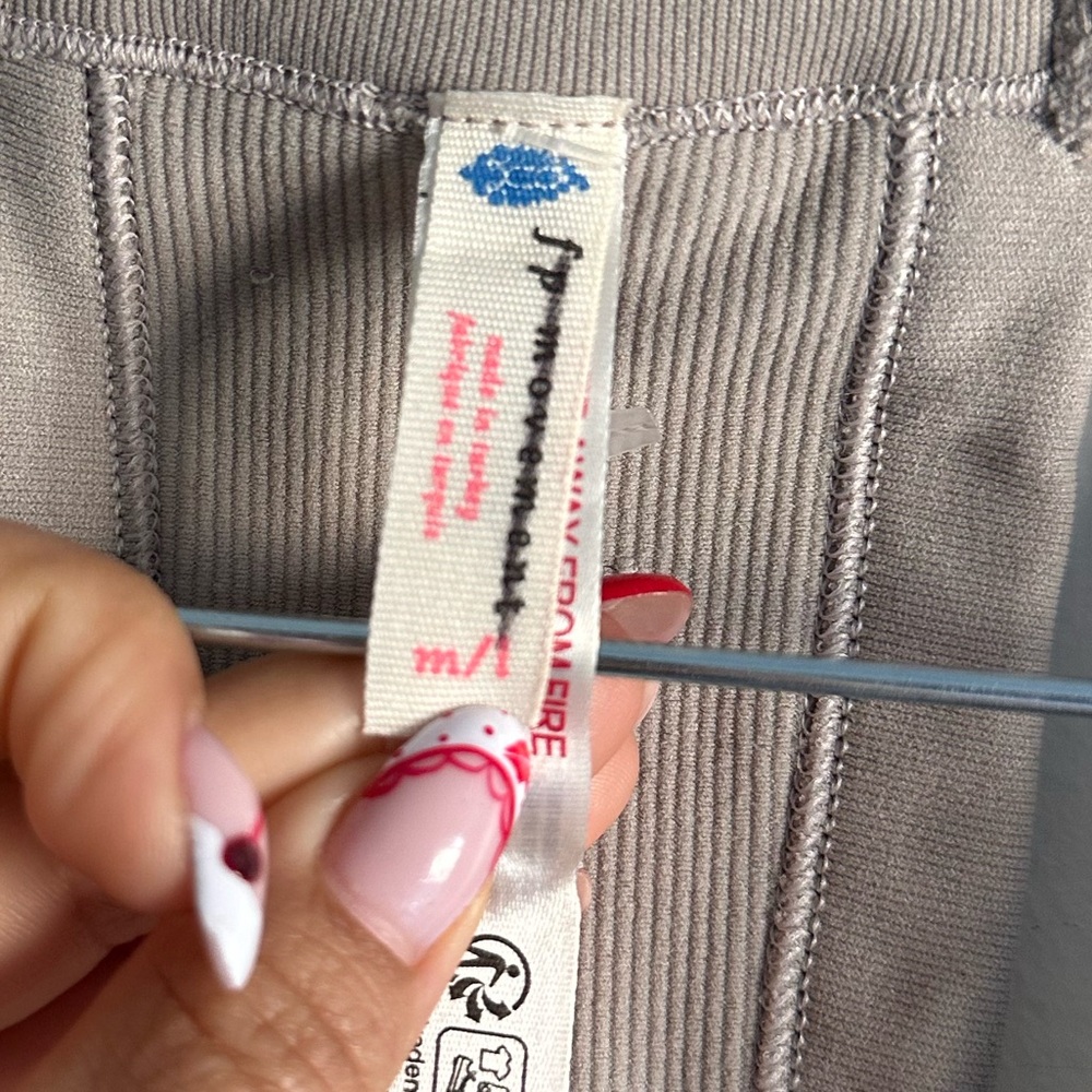 ❌SOLD❌ - Picture 5 of 8